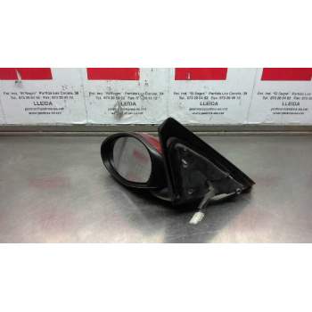 Recambio de retrovisor izquierdo para alfa romeo 147 (190) 1.9 jtd distinctive referencia OEM IAM   