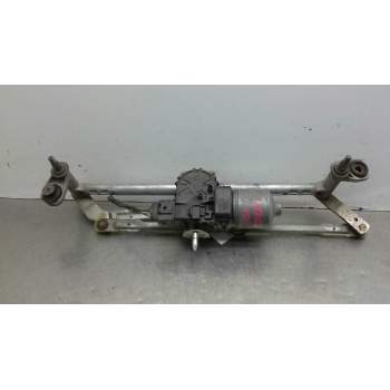 MOTOR LIMPIA DELANTERO 6R1955119A 0390241566 