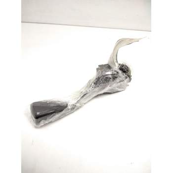 Recambio de mando intermitentes para bmw serie 5 berlina (e34) 520i (110kw) referencia OEM IAM 6620  