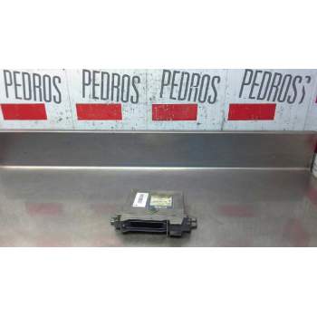 CENTRALITA MOTOR UCE 7700104956 R04080012G 80759J