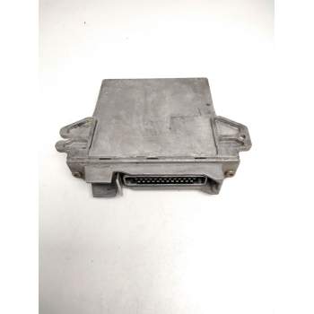 Recambio de centralita motor uce para renault kangoo (f/kc0) rt referencia OEM IAM 7700104956 R04080012G 80759J