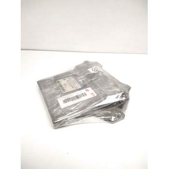 Recambio de centralita motor uce para renault kangoo (f/kc0) rt referencia OEM IAM 7700104956 R04080012G 80759J