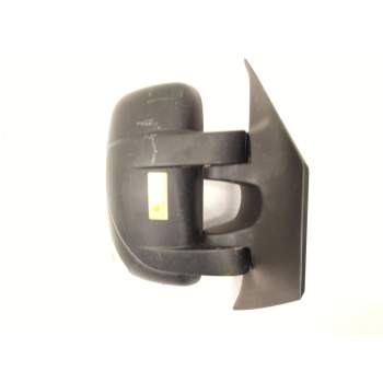 RETROVISOR DERECHO 963010146R 