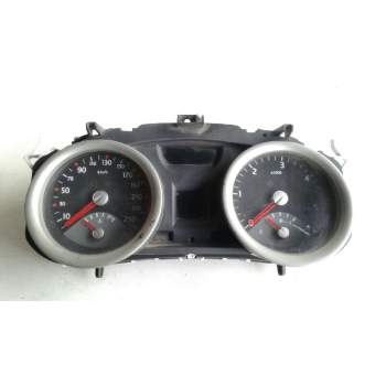 CUADRO INSTRUMENTOS 8200399700 