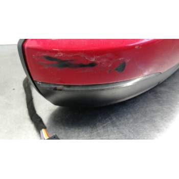Recambio de retrovisor derecho para volkswagen polo (6r1) advance referencia OEM IAM   