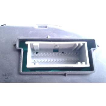 Recambio de cuadro instrumentos para renault megane ii berlina 5p confort authentique referencia OEM IAM 8200399700  