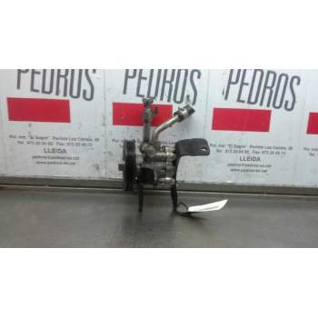 BOMBA SERVODIRECCION 13023018 3X01A 