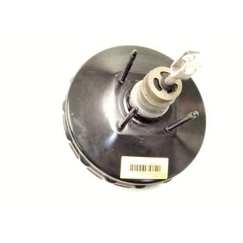 SERVOFRENO 8V412B195AG 