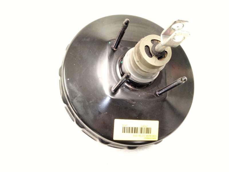 Recambio de servofreno para ford kuga i 2.0 tdci referencia OEM IAM 8V412B195AG  