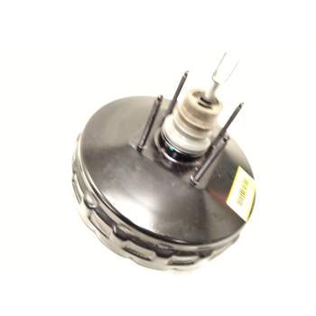 Recambio de servofreno para ford kuga i 2.0 tdci referencia OEM IAM 8V412B195AG  