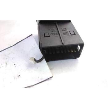 Recambio de mando luces para volkswagen polo (6r1) advance referencia OEM IAM 6R0941531C  