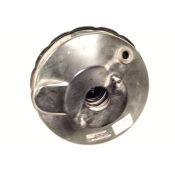 Recambio de servofreno para ford kuga i 2.0 tdci referencia OEM IAM 8V412B195AG  