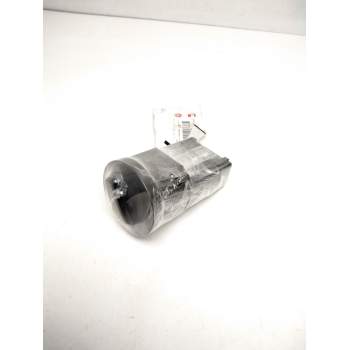 Recambio de mando luces para volkswagen polo (6r1) advance referencia OEM IAM 6R0941531C  