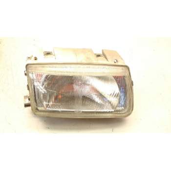 FARO DERECHO 96249600R 