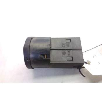 Recambio de mando luces para volkswagen polo (6r1) advance referencia OEM IAM 6R0941531C  