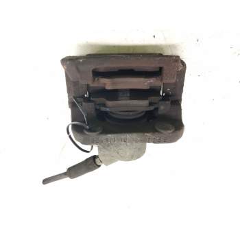 PINZA FRENO DELANTERA DERECHA 