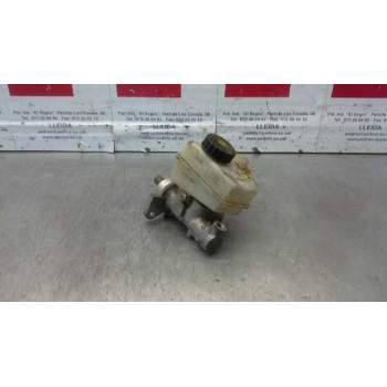 Recambio de bomba freno para mercedes-benz clase clk (w208) coupe 200 (208.335) referencia OEM IAM   