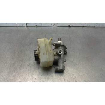 Recambio de bomba freno para mercedes-benz clase clk (w208) coupe 200 (208.335) referencia OEM IAM   