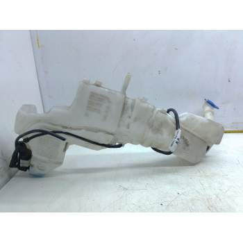 DEPOSITO LIMPIA 3M5113K163 