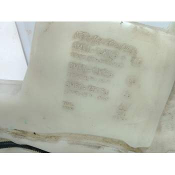 Recambio de deposito limpia para ford kuga i 2.0 tdci referencia OEM IAM 3M5113K163  