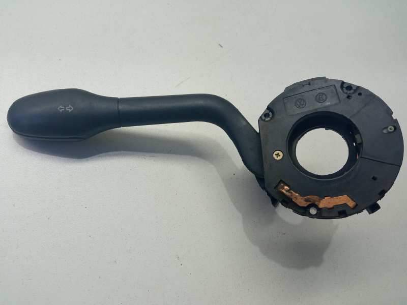 Recambio de mando intermitentes para volkswagen polo berlina (6n1) básico referencia OEM IAM 6N0953513FKZ SAEQB91007 