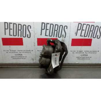 PINZA FRENO DELANTERA DERECHA 13S 
