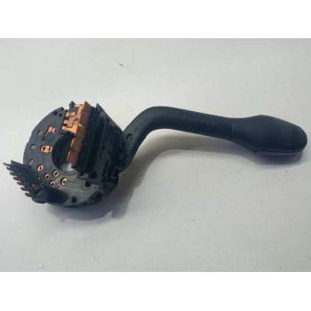 Recambio de mando intermitentes para volkswagen polo berlina (6n1) básico referencia OEM IAM 6N0953513FKZ SAEQB91007 