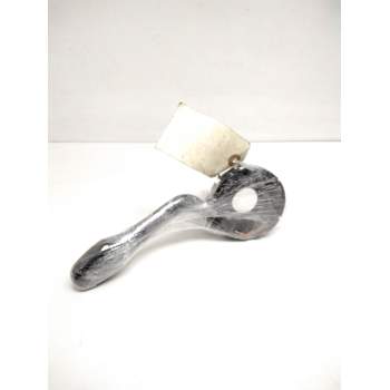 Recambio de mando intermitentes para volkswagen polo berlina (6n1) básico referencia OEM IAM 6N0953513FKZ SAEQB91007 