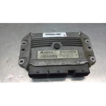 CENTRALITA MOTOR UCE 8200283924 8200242405 3043085188