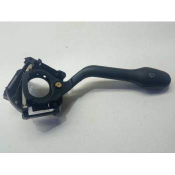 MANDO LIMPIA 6NO953503D 408000 