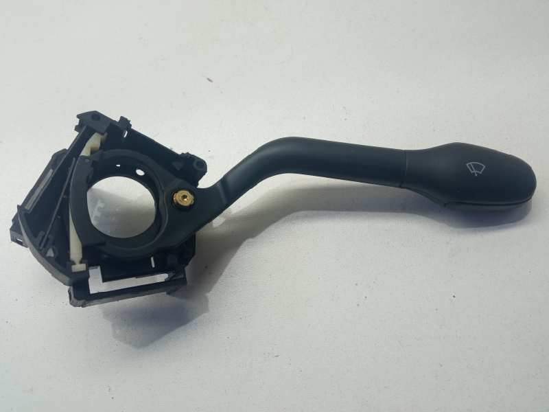 Recambio de mando limpia para volkswagen polo berlina (6n1) básico referencia OEM IAM 6NO953503D 408000 