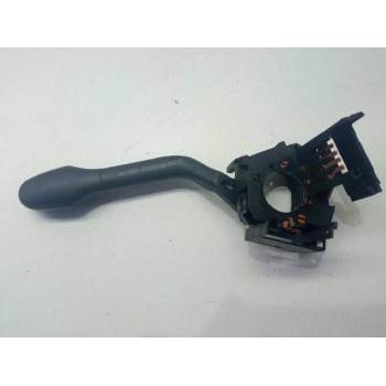 Recambio de mando limpia para volkswagen polo berlina (6n1) básico referencia OEM IAM 6NO953503D 408000 