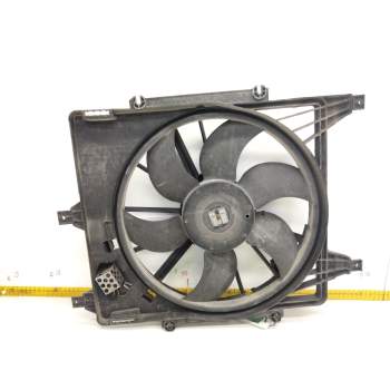 ELECTROVENTILADOR 7700428659 