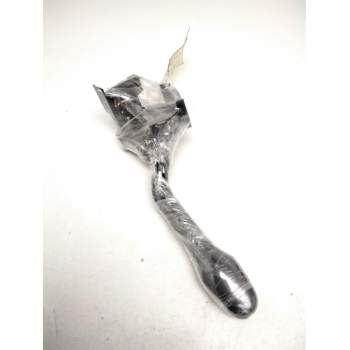 Recambio de mando limpia para volkswagen polo berlina (6n1) básico referencia OEM IAM 6NO953503D 408000 
