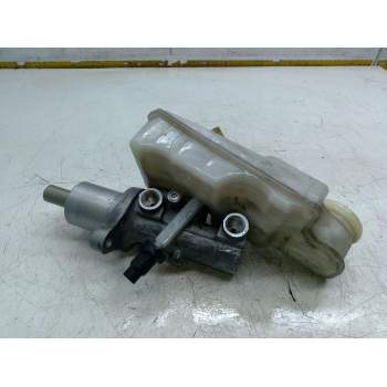 Recambio de bomba freno para ford kuga i 2.0 tdci referencia OEM IAM 03350886551  