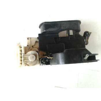 CERRADURA PUERTA DELANTERA DERECHA 