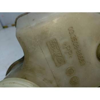 Recambio de bomba freno para ford kuga i 2.0 tdci referencia OEM IAM 03350886551  