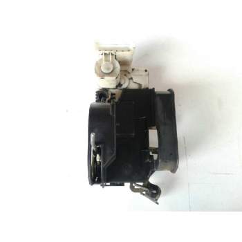 Recambio de cerradura puerta delantera derecha para fiat punto berlina (176) 60 sx referencia OEM IAM   