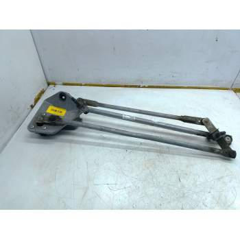 MOTOR LIMPIA DELANTERO 8V4117504AD 