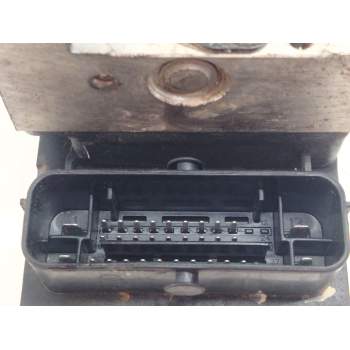 Recambio de abs para skoda fabia (5j2 ) 1.2 referencia OEM IAM 6R0611117K 0265237025 