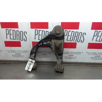 BRAZO SUSPENSION SUPERIOR TRASERO DERECHO 