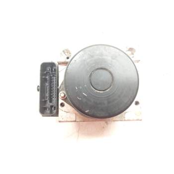 Recambio de abs para skoda fabia (5j2 ) 1.2 referencia OEM IAM 6R0611117K 0265237025 