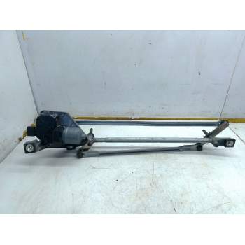 Recambio de motor limpia delantero para ford kuga i 2.0 tdci referencia OEM IAM 8V4117504AD  