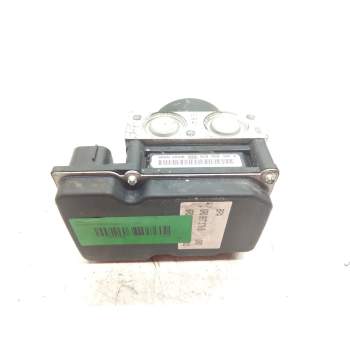 Recambio de abs para skoda fabia (5j2 ) 1.2 referencia OEM IAM 6R0611117K 0265237025 