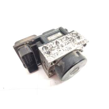 Recambio de abs para skoda fabia (5j2 ) 1.2 referencia OEM IAM 6R0611117K 0265237025 