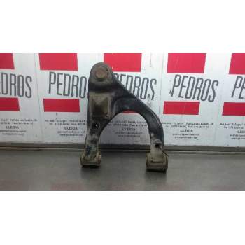 BRAZO SUSPENSION SUPERIOR TRASERO IZQUIERDO 134 