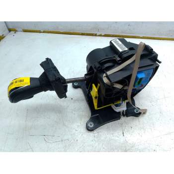 Recambio de palanca cambio para ford kuga i 2.0 tdci referencia OEM IAM 9V417C453EB  