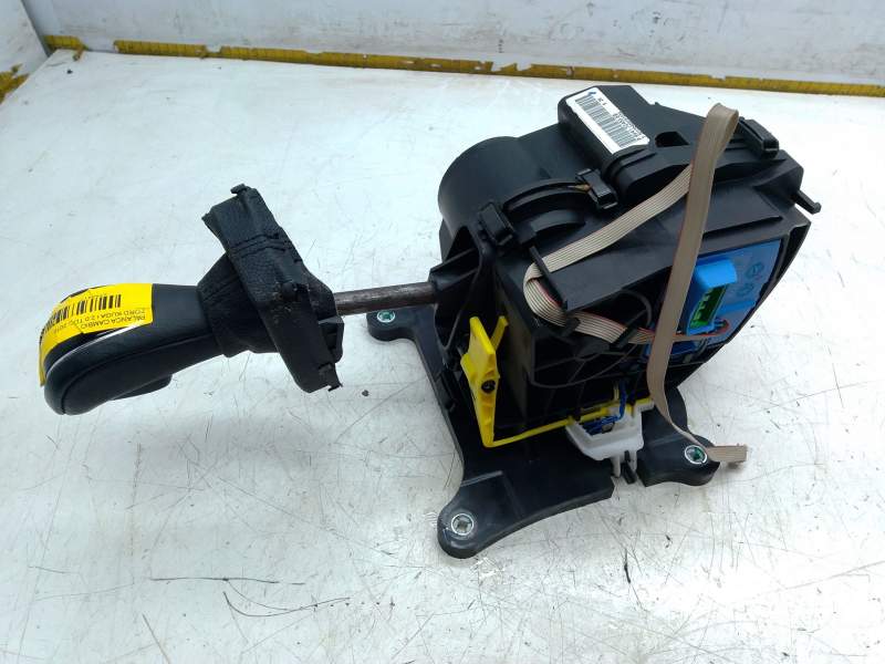 Recambio de palanca cambio para ford kuga i 2.0 tdci referencia OEM IAM 9V417C453EB  