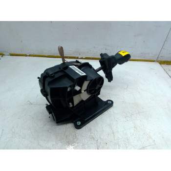 Recambio de palanca cambio para ford kuga i 2.0 tdci referencia OEM IAM 9V417C453EB  