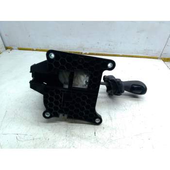 Recambio de palanca cambio para ford kuga i 2.0 tdci referencia OEM IAM 9V417C453EB  